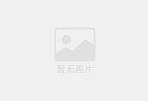 出租汝州二小一楼带院精装婚房三室一厅暖燃通